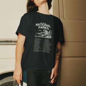 Canadian Faire Brand Photo