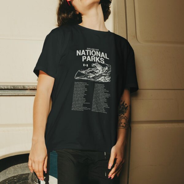 Canadian Faire Brand Photo