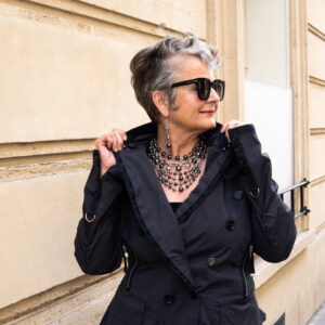 Carolily Brand Photo