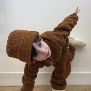 Klok Kids Brand Photo