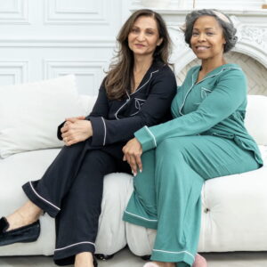 Rani Brand Photo
