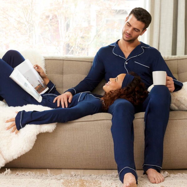 This is J Brand Photo