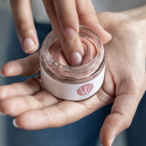 Wildcraft Brand Photo